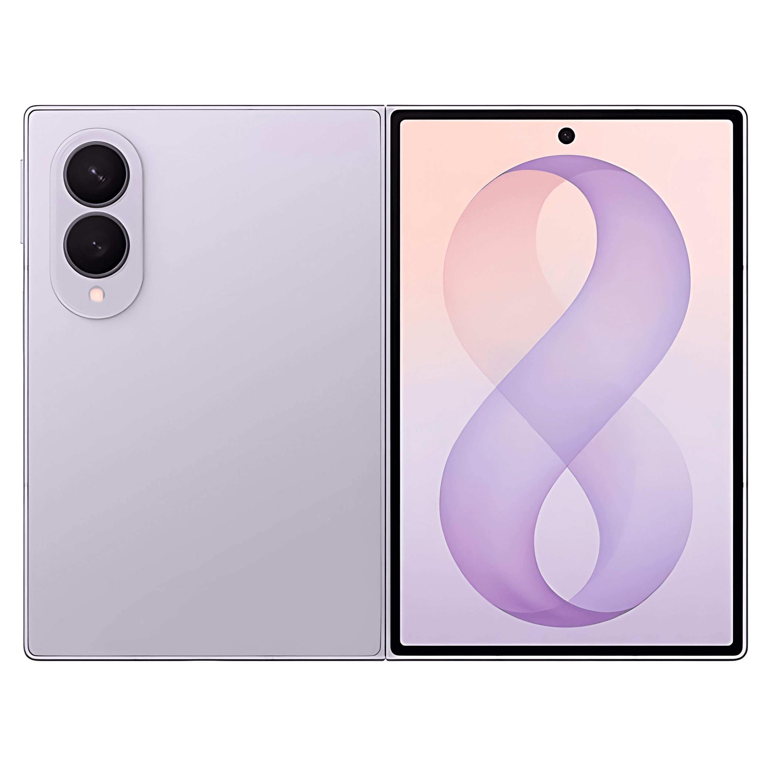 Samsung Galaxy Z Fold8 - 256 Go - 12Go RAM - Écran pliable Dynamic LTPO AMOLED 2X 7.6" 120Hz – 2 Nano SIM – Triple Caméra Pro 50MP+50MP / 10MP+10MP – 4600mAh – Garantie 30 mois + Tous ses Cadeaux Offert - Vendu et Livre partout a Douala
