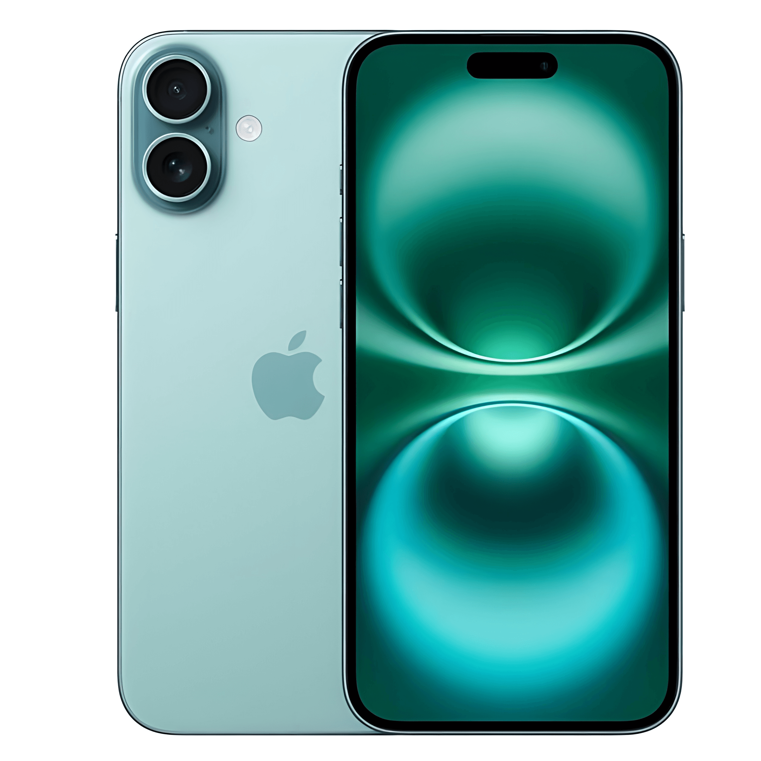 iPhone 16 Plus - 256 Go - 8Go RAM - 6,7" - Apple A18 - 1 Nano SIM physique et 1 e-SIM - 48MP+12MP /12MP - 4674 mAh - Garantie 12 mois - Vendu et livre a Douala