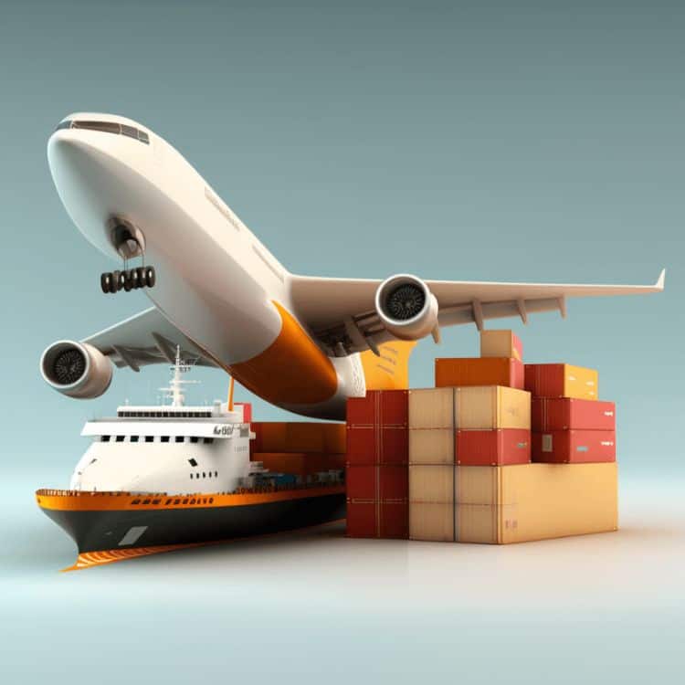 Joe Cargo